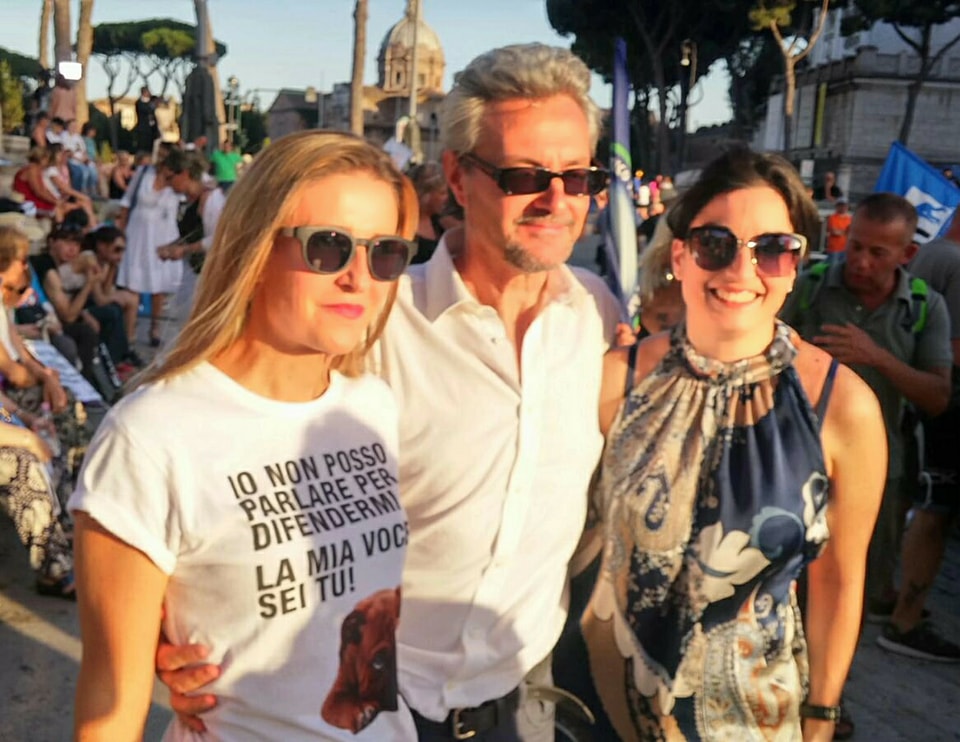 gaia lex friuli 25488813_905167376300070_1518359258_n - copia